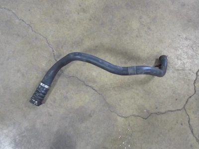 11-12 FORD F150 PICKUP Intercooler Conducto de Aire Superior Izquierdo 3.5L Turbo BL34-6C646-AD Foto 1 de 2