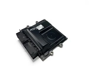 OK223 VOLVO Engine Control Unit ECU 32383818 - Picture 1 of 5