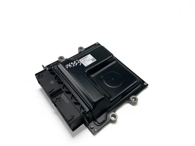OK223 VOLVO Engine Control Unit ECU 32383818 - Image 1 of 4