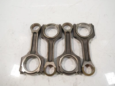 4x bielas para Ford Galaxy MK3 2.0 2020 EcoBlue YMCB 150HP Foto 1 de 2