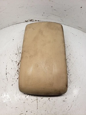 Console Front Floor Fits 08-14 TRIBECA 1359999 - Изображение 1 из 4