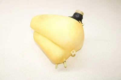 2001 Polaris Scrambler 50 Youth Atv Gas Tank Fuel Cell Petrol Reservoir - Image 1 of 4