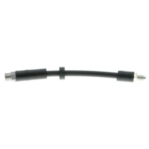 Vaico V10-4126 Brake Lines Rear Driver or Passenger Side Right Left 4A0611775 - Picture 1 of 1