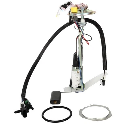 Fuel Pump Module For Buick LeSabre Oldsmobile Pontiac Bonneville 3.8L 1996 - Image 1 of 4
