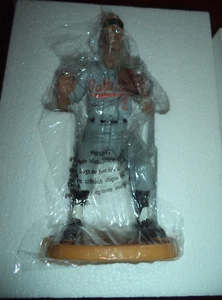 Baltimore Orioles Brooks Robinson Hartland Figurine - Picture 1 of 6