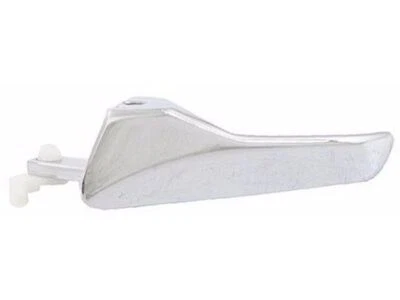 Manija de puerta interior delantera izquierda original 11177PWMW para Mercedes C220 1994-1996 Foto 1 de 2