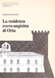 THE SVEVO-ANGIOINA DI ORTA RESIDENCE - Picture 1 of 1