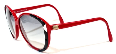 Silhouette M3043/20 Vintage Damen Sonnenbrille/sunglasses/made in Austria/top - Bild 1 von 4