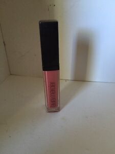 Laura Mercier lip glace PINK POSY, full size 4.5 g/0.15 oz, Same As See