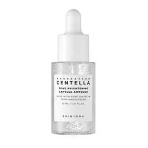 SKIN1004 Madagascar Centella Tone Brightening Capsule Ampoule 30ml - Picture 1 of 1