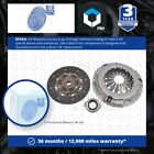 Clutch Kit 3pc (Cover+Plate+Releaser) ADT330240C Blue Print 3121020351 Quality