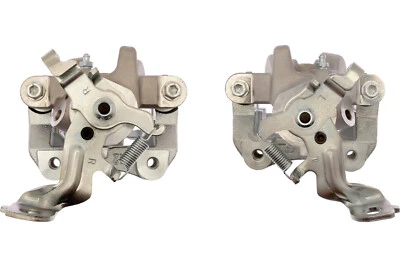 KIT Pinzas Freno Disco Traseras para Toyota Matrix 2009-2013 2.4L V4 (78754) Foto 1 de 4