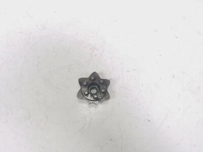 05 Honda VTX1300 R S palanca de cambios tambor caja de cambios envío gratuito Foto 1 de 4