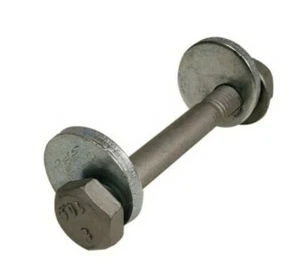 SPC Performance for 16-21 Honda Civic Rear Toe Cam Kit - Picture 1 of 7