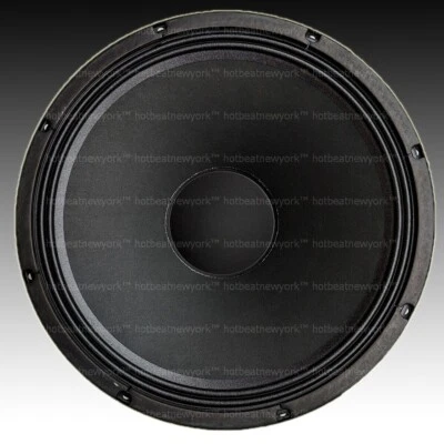 Celestion TF1520 15" Woofer Speaker Driver T5467A 8-ohm - Image 1 of 2