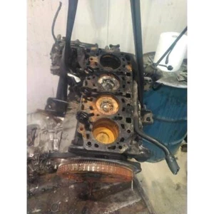MONOBLOCK ENGINE FOR KIA SORENTO (02-06) (06-09) 2.5 CRDI (125KW) 4WD 2002 - Picture 1 of 7