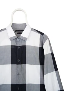 Gucci man shirt - Picture 1 of 9