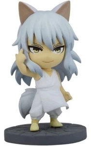 ☆ Yu Yu Hakusho Yoko Kurama Mini Figura Colección 1 2022 De Japón Anime - Imagen 1 de 5