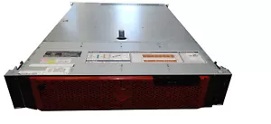 Dell R540 2U Server - 2x 240GB M.2 / 12 x 3.5" SLOTS / 32 GB RAM - Picture 1 of 5