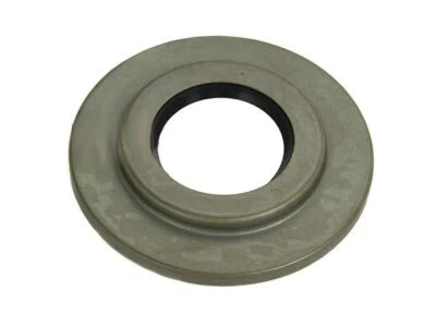 Sello de piñón trasero para Mercury Marquis 1967-1971 Timken 79237ZTXV 1968 1969 1970 Foto 1 de 2