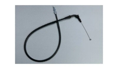 Cable del Acelerador / de Gaz Cables Tiro + Retorno YAMAHA YZF R6 1999-2000 Foto 1 de 4