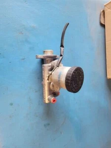87 88 NISSAN SENTRA 2WD STATION WAGON BRAKE MASTER CYLINDER 79274 - Picture 1 of 4