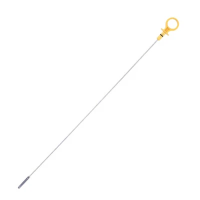 Engine Oil Dipstick For Mazda 3 2006-2009, Mazda 6 2006-2008,  Tribute 2008 2.3L - Image 1 of 4