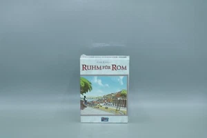 ⭐NUEVO: Gloria para Roma Chudyk Lookout Juegos Juego de Mesa Boardgame⭐ - Imagen 1 de 8