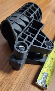 Tool Pot Pocket - DIN Style for CAT40 as Compared to Doosan® PN# 101565-00030 - Picture 1 of 22
