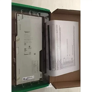 1Pcs New For SCHNEIDER ELECTRIC 140DDI - Picture 1 of 2