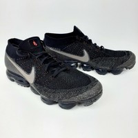 nikelab cortez flyknit rosas