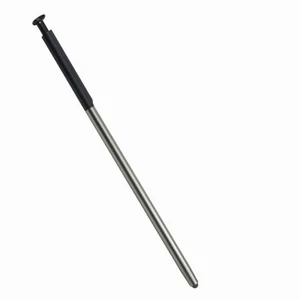 Remplacement stylet tactile S Pen pour stylet Motorola Moto G 2021 XT2115 5G NOIR - Photo 1 sur 5