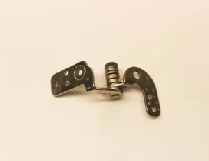 4-178-388-12 417838812 New Sony Left Hinge M960 For VPCEA36FM/B Genuine - Picture 1 of 1