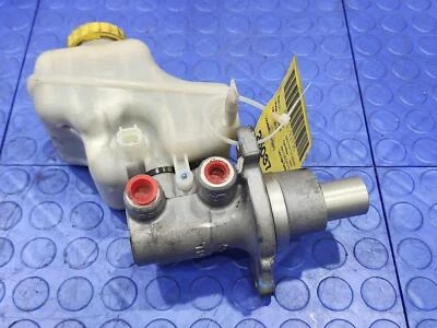 2011-2023 道奇充电器 制动 主缸总成 正品 原始设备制造商 68048551AC — 第 1/4 张图片