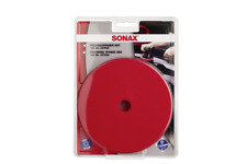 Produktbild - SONAX ExzenterPad hart 165 DA