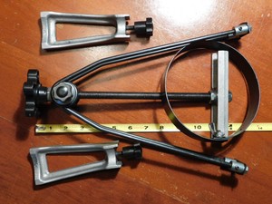 Atec Trans Tool Car And Truck Tools For Sale Ebay
