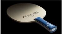 Butterfly Zhang Jike ALC FL Blade Table Tennis , Ping Pong Racket 