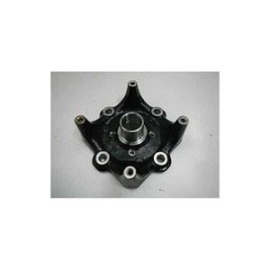 Buje de rueda delantero o trasero Can Am Maverick X3 OEM NUEVO #705502122 - Imagen 1 de 3