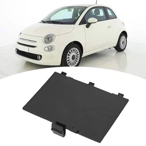 For Fiat 500 DRL Access Door Wheel Arch Liner Cover Replacement Part 7175211 - Picture 1 of 10