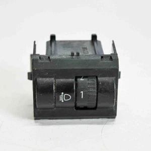 SKODA OCTAVIAII 1Z3 Andere Steuergeräte 1Z0941333B 1.9 Diesel 77kw 2009 3038516 - Picture 1 of 3