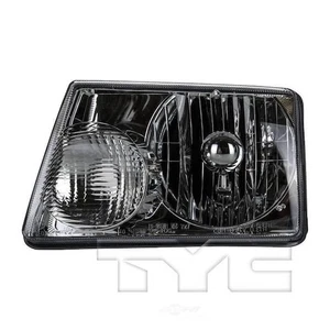 Gruppo faro TYC 2001 FORD RANGER 2.5L - Foto 1 di 1
