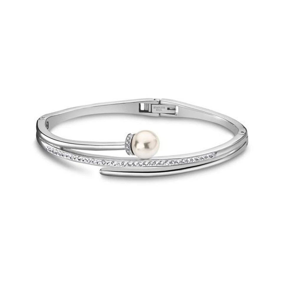 Bracciale Donna Lotus LS2021-2/2 - Immagine 1 di 1