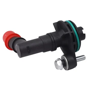 High Performance PVC Valve 12685407 for Malibu For Cruze For Spark Models - Picture 1 of 24