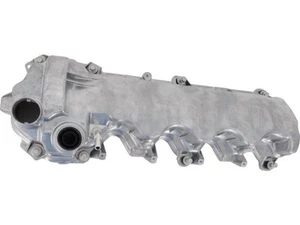 Valve Cover For 2005-2010 Ford F350 Super Duty 2006 2007 2008 2009 WN479ZV - Picture 1 of 1