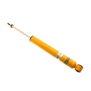 Suspension Shock Absorber - Fits 1999 BMW 323i Base - Picture 1 of 5