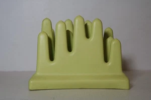 1998 Inflate Mark Garside Digital Grass Extrem Rare CD, Toast Or Letter Rack - Bild 1 von 6