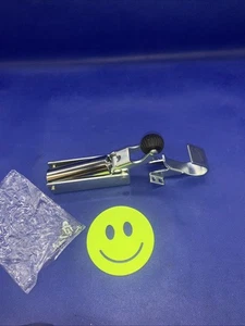 ๐ฅ Kason 1092-4 SureClose Hydraulic Door Closer with Flush to 3/4 Inch Hook US - Picture 1 of 10