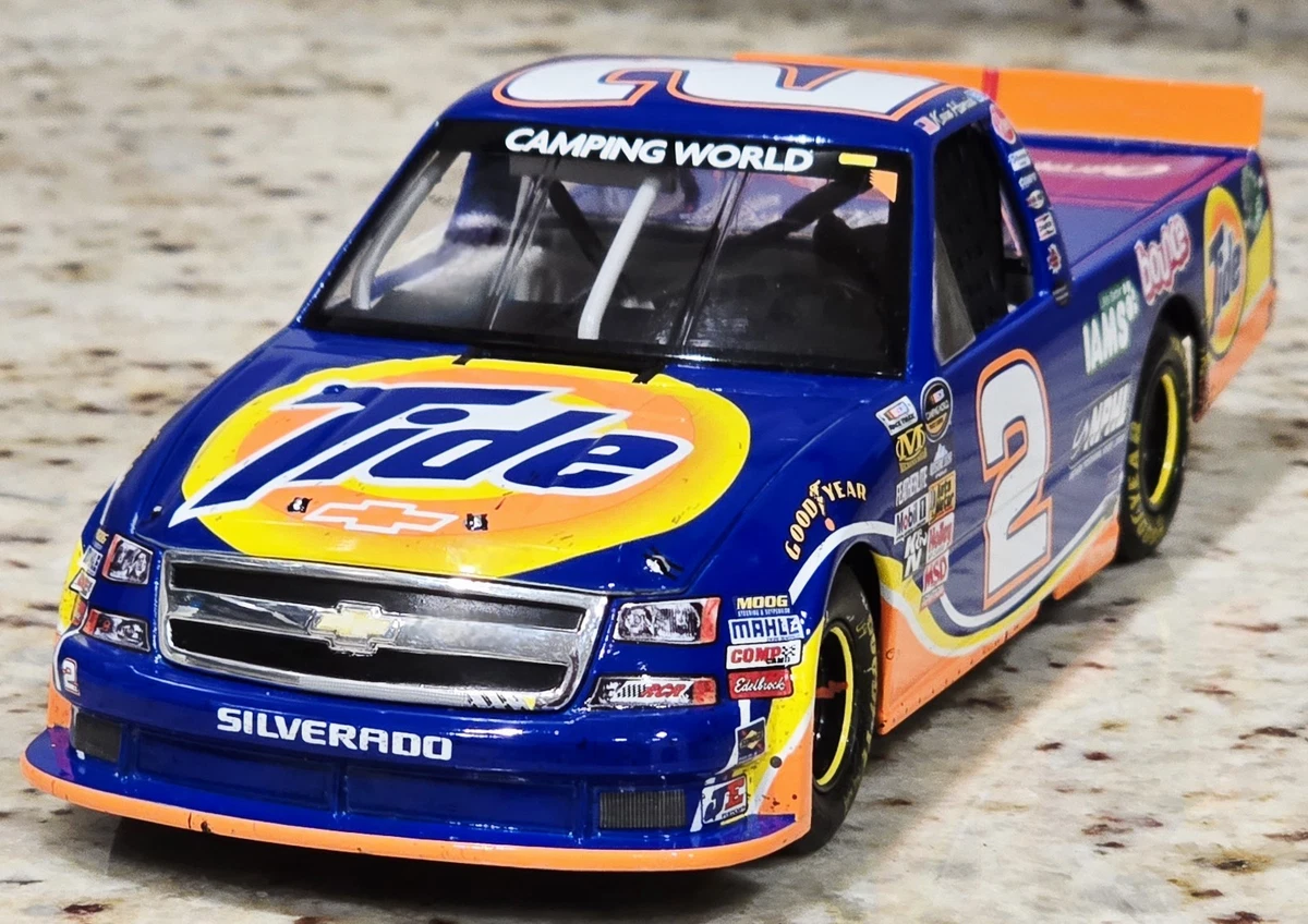 Kevin Harvick 1:24 Diecast Racing Cars for sale | eBay