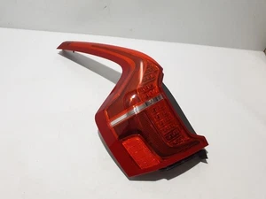 Faro trasero izquierdo Volvo XC90 2016 31468537 AUA204249 - Imagen 1 de 5