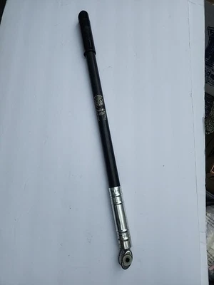 silca frame pump vintage Bicycle Part Made In Italy Impero - Image 1 of 4